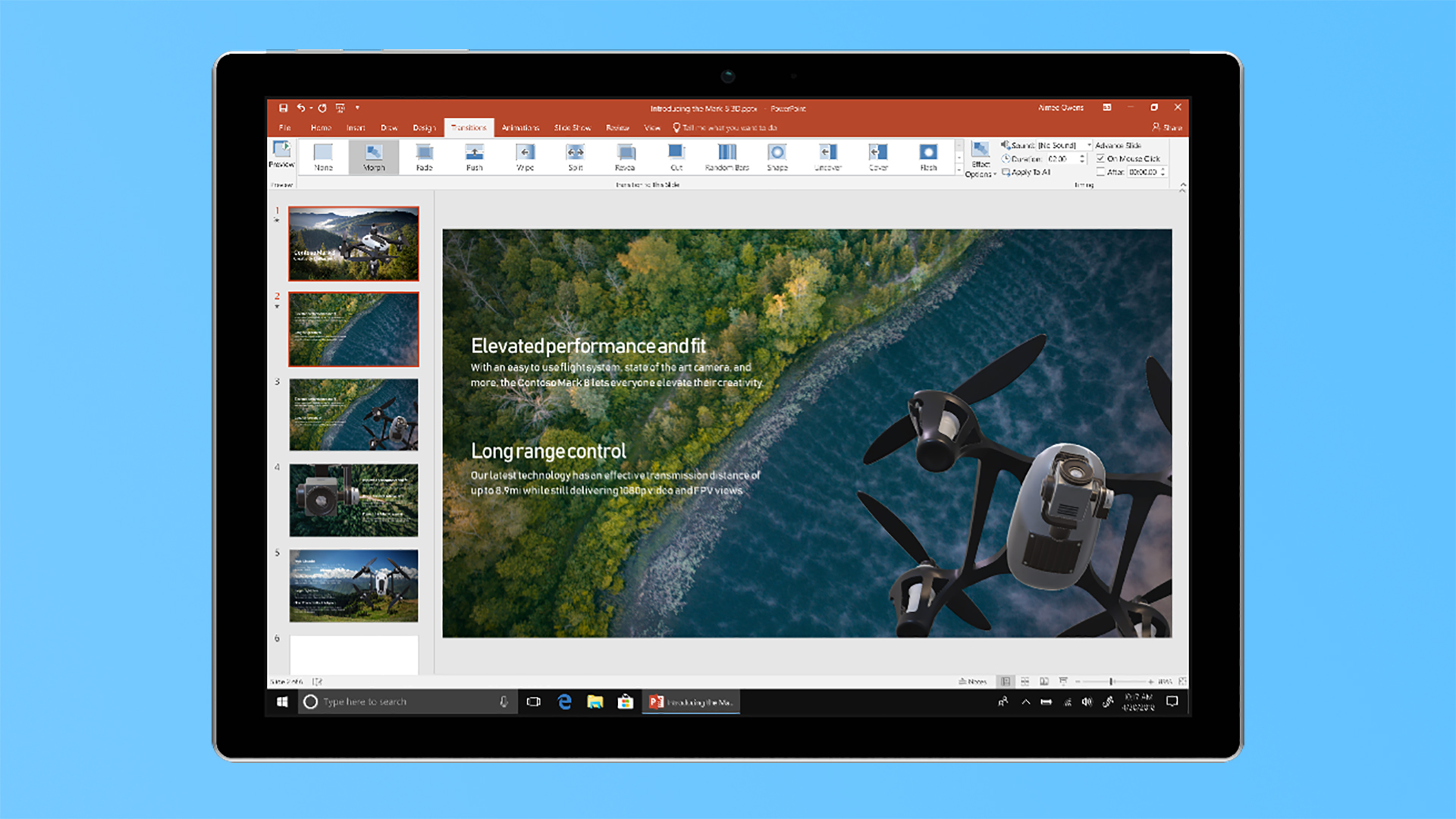 download microsoft office for mac for free full version