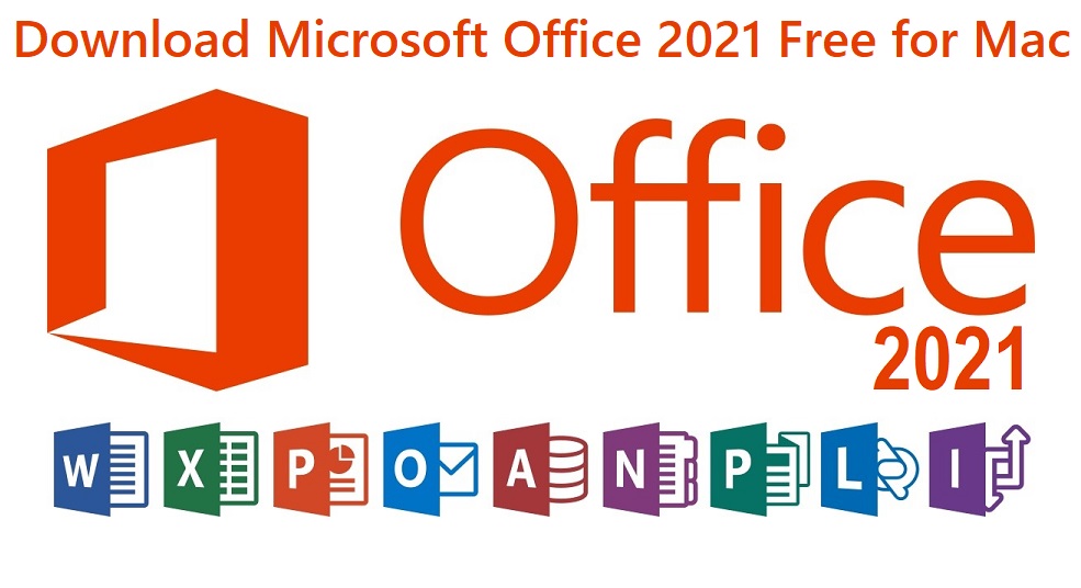 download microsoft office for mac for free full version
