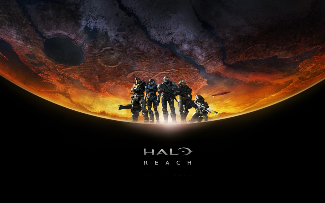 halo pc download time
